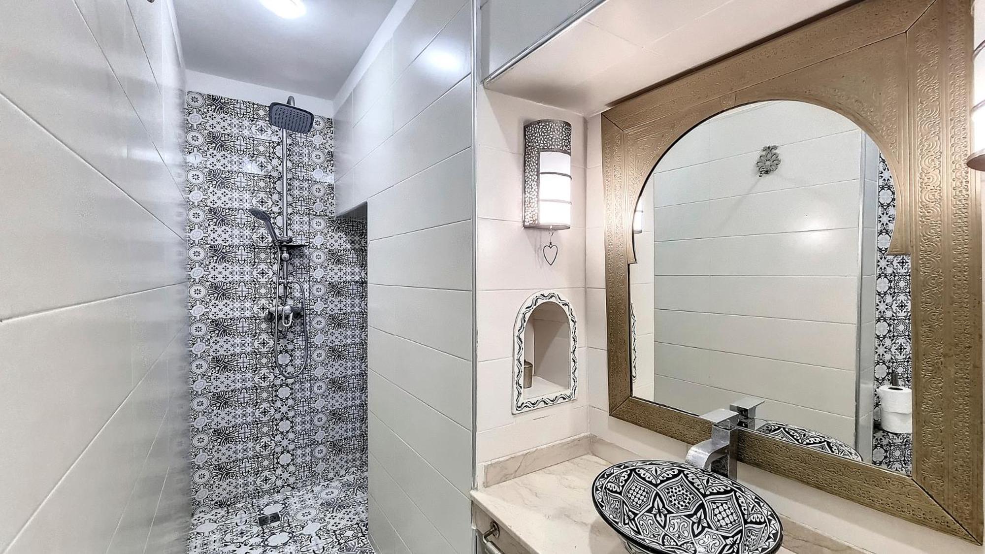Riad Argan มาร์ราเกช ภายนอก รูปภาพ